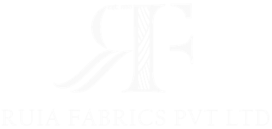 Ruia Fabrics Logo
